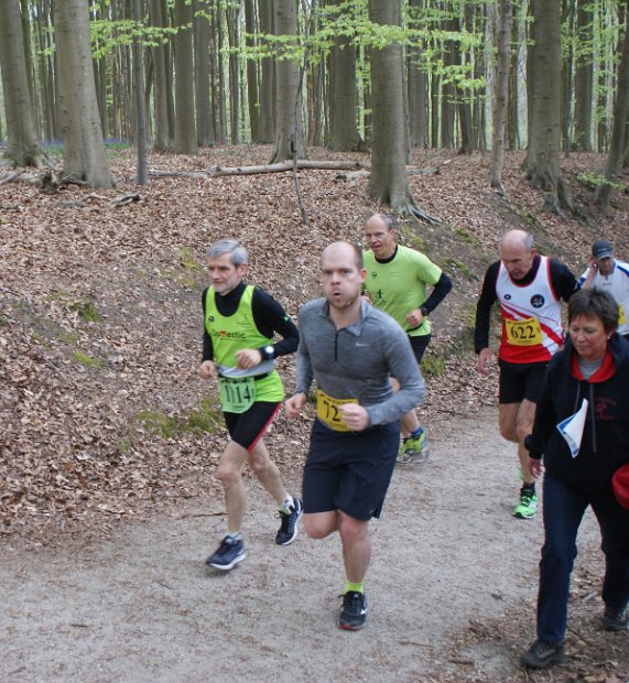 Hyacintenjogging 2016 - 104